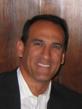 Moving, Home Building Companies Handle 2013 Spring Stress with...